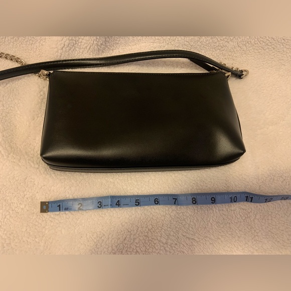 Kate Spade Declan NWOT black crossbody - Picture 7 of 7